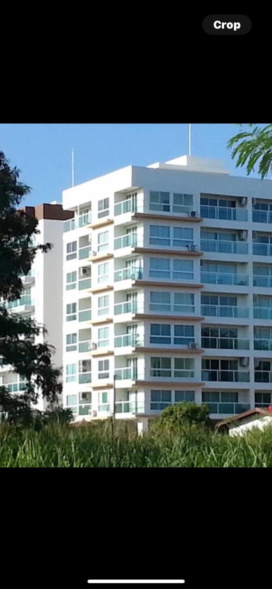 Bangsaray Beach Bang Sare Exterior foto